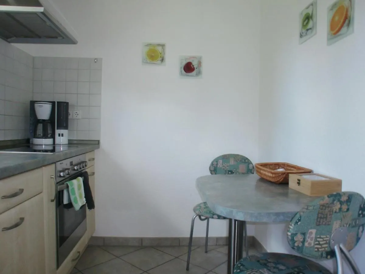 Oase Im Dresdner Westen Dresden Apartment
